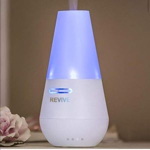 🆕[Revive] Diffuser • New In Box • Never Used